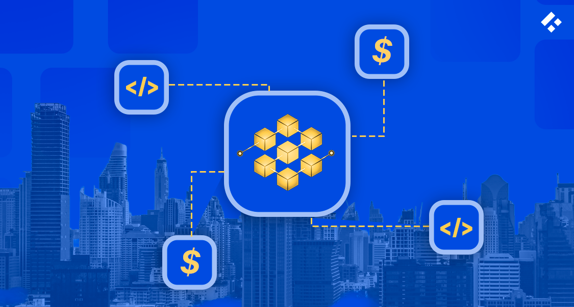 USDT冷钱包安全初始化