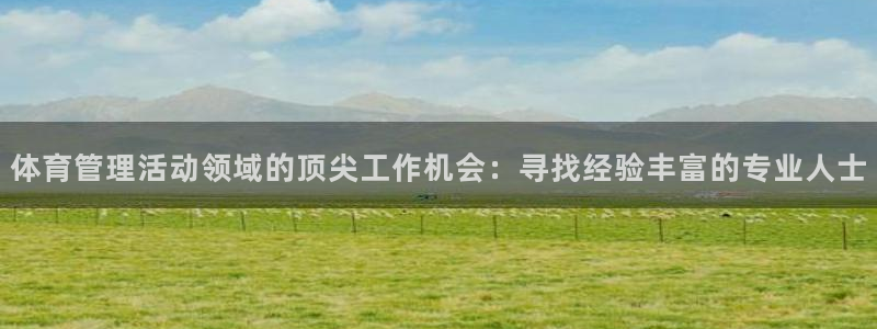 必一体育sport网