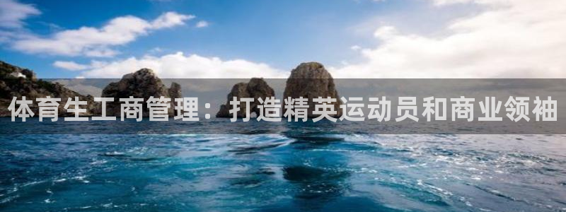 必一运动验证码：体育