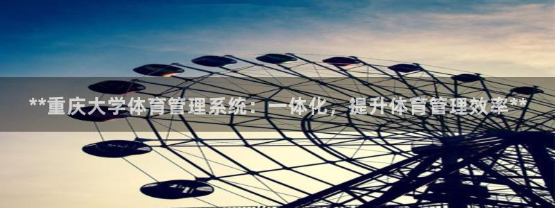 必一体育服下载最新版