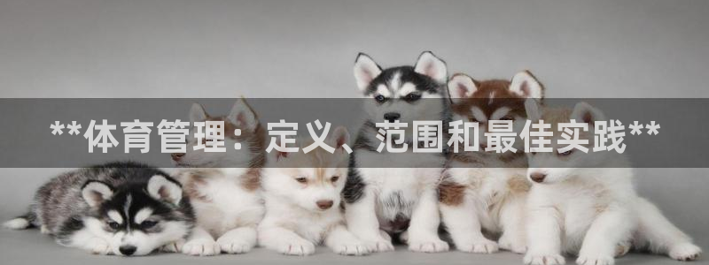 必一体育周公：**体
