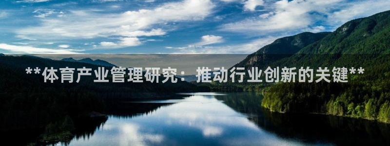 必一体育网页版登录：
