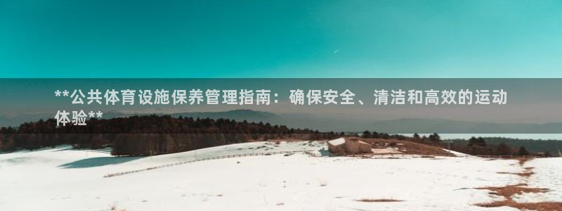 必一体育在线官网：*