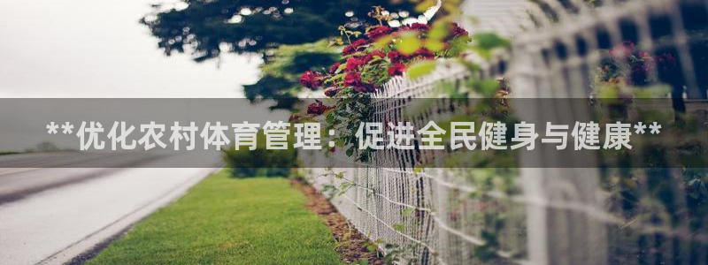 必一体育在线官网：*
