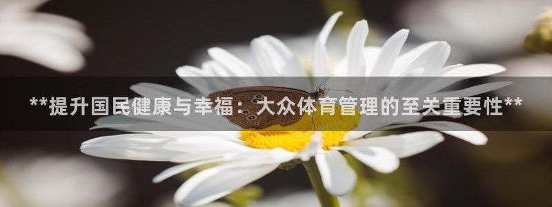 必一运动sport网
