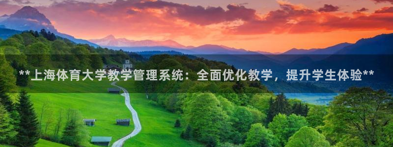 必一体育APP下载安
