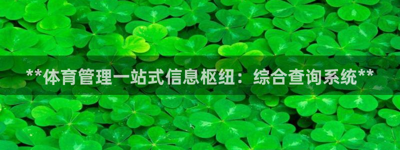 必一体育下载移动版：
