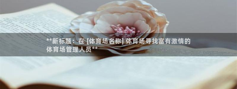 必一体育sport网