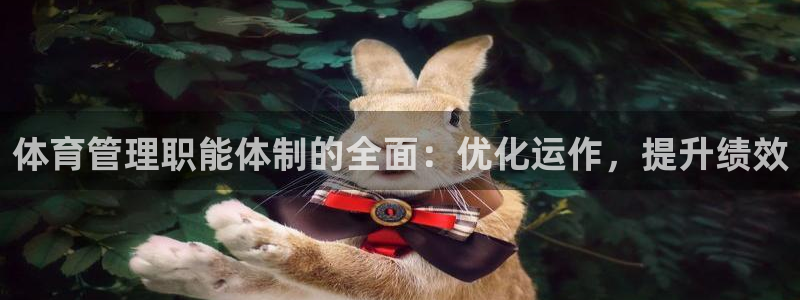 必一体育app下载：