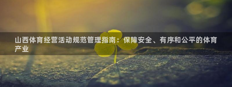 必一体育登录入口AP