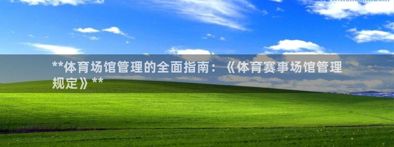 必一体育sport官