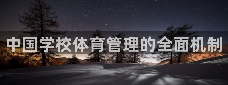 必一体育怎么下载：中