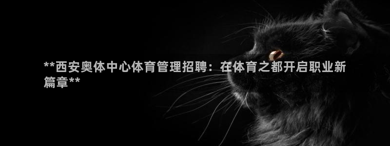 必一体育登入：**西
