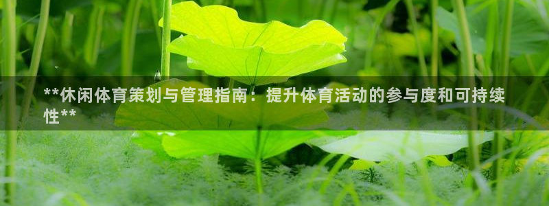 必一体育下载移动版：