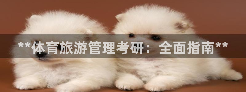 必一体育官网网站：*