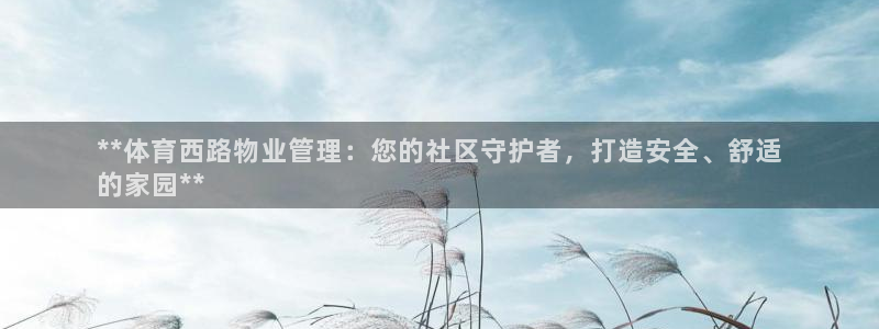 必一体育游戏特色：*