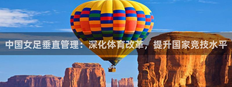必一体育登录APP下