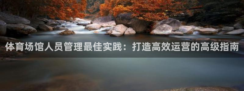 必一体育网站：体育场