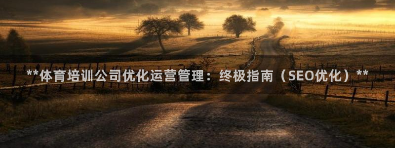 必一体育app平台下