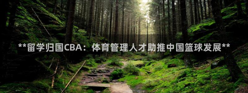 必一体育皮尔斯：**