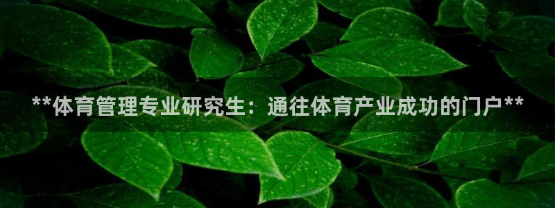 必一体育是啥：**体