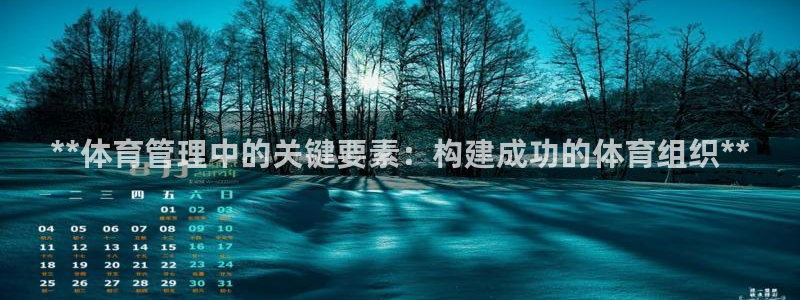 必一体育在线下载：*
