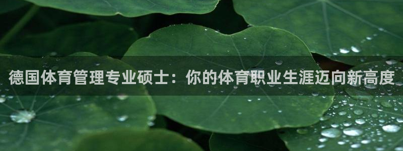 必一体育在线下载：德