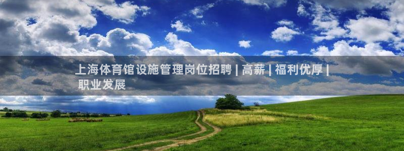 必一体育旧版：上海体