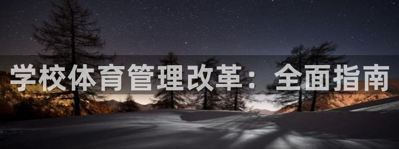 b体育官网下载入口a