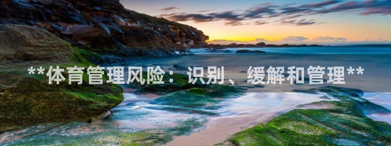 必一运动sport爱