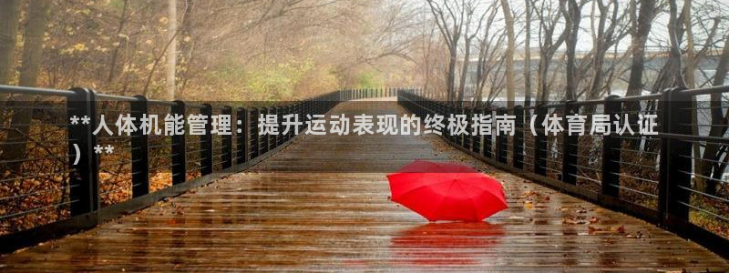 必一体育官方下载入口