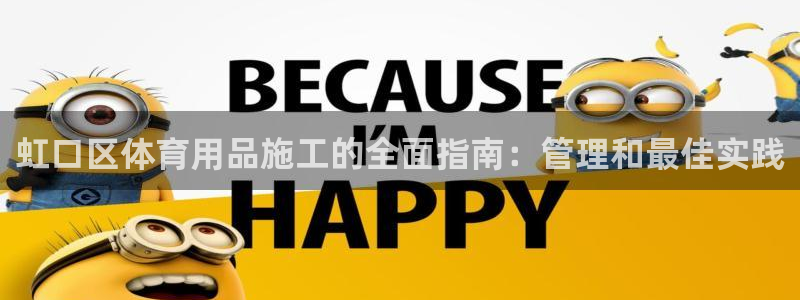 必一体育app下载装