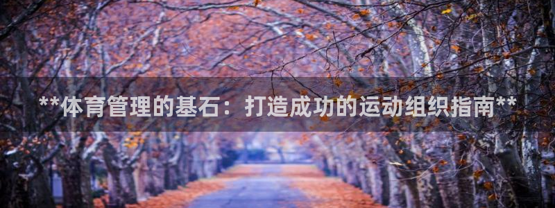 必一体育登入：**体