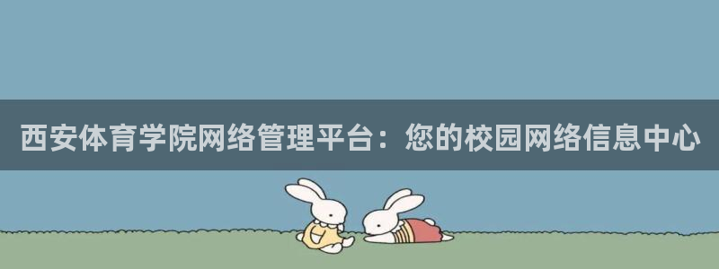 必一体育sport网