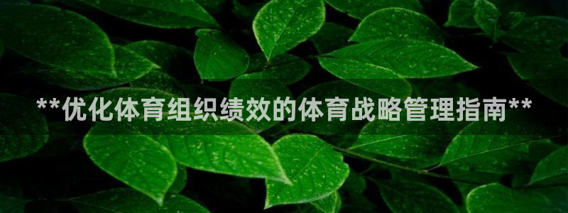 必一体育下载：**优