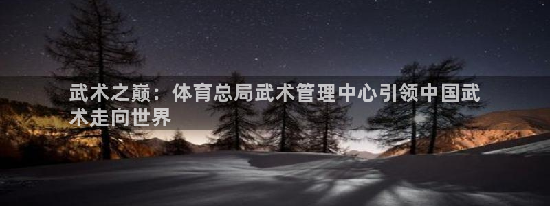 必一体育在线官网：武