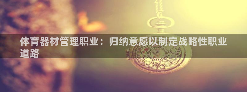 必一体育在哪下：体育