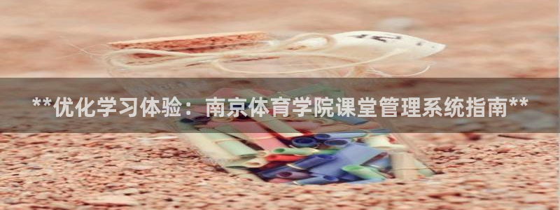 必一体育sportB