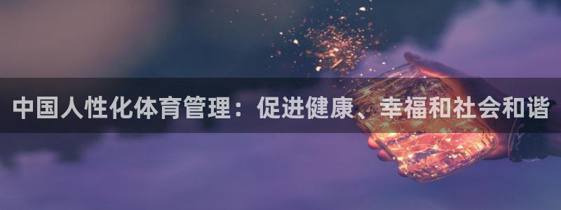 必一体育bsport
