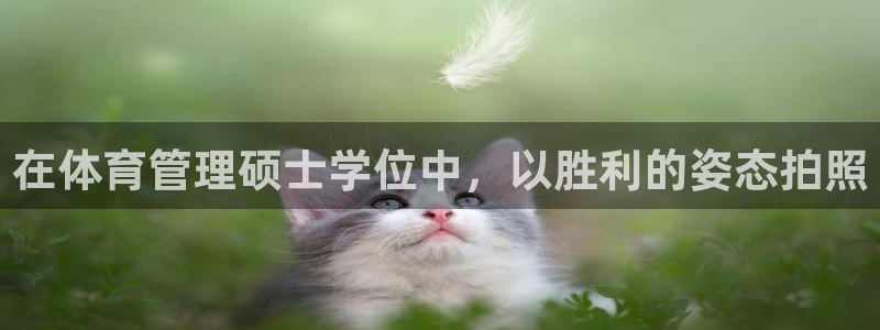 必一体育怎么下载：在