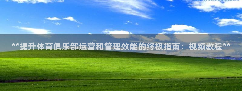 必一体育是哪里的台子