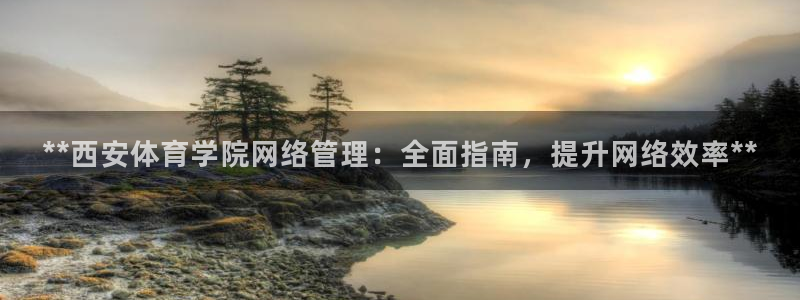 必一体育电子app：