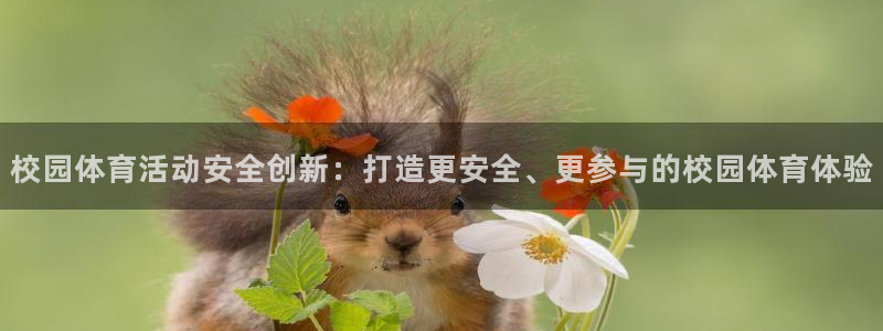 必一体育下载app下