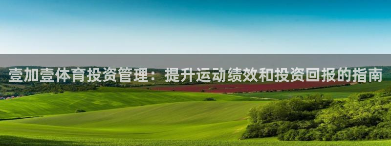 必一体育app下载最