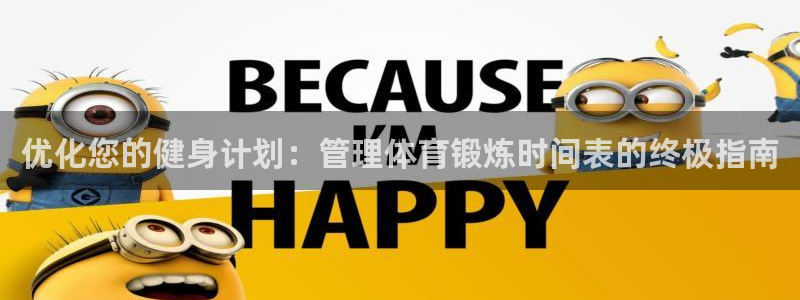 必一体育bsport