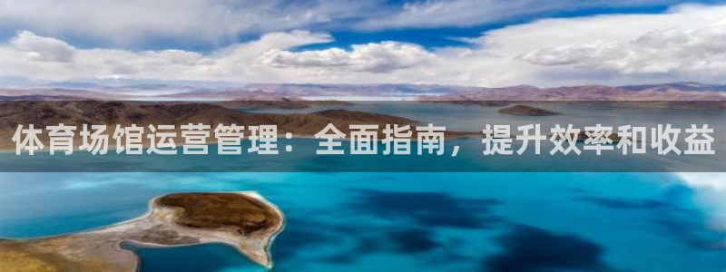 必一体育验证码：体育