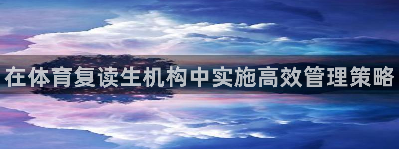 必一体育下载义：在体