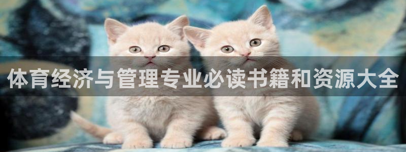 必一运动·(B-sp