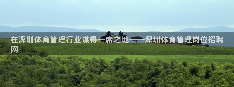 必一体育网页版登录：