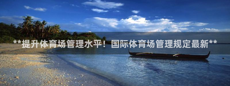 必一运动 b 体育素